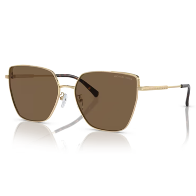 Michael kors unisex sunglasses outlet